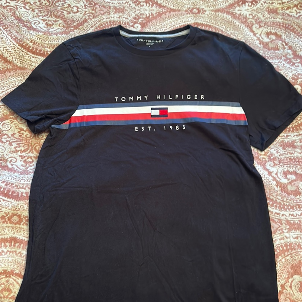 Tommy Hilfiger T-shirt